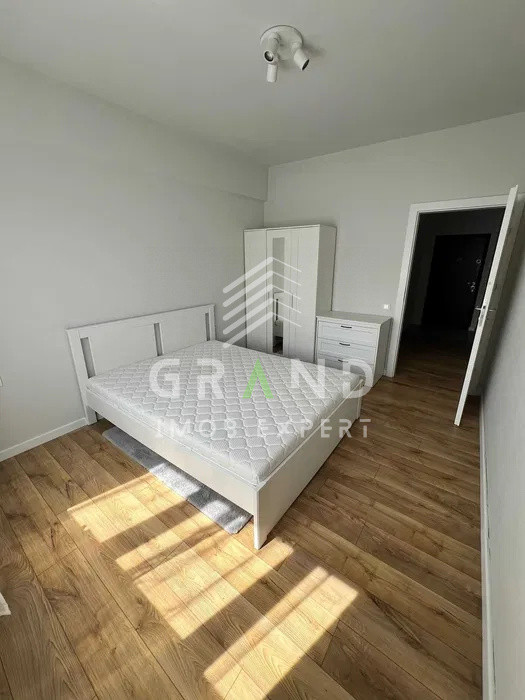 Închiriere Apartament Modern cu parcare lângă Roata Făget,cu vedere spre padure