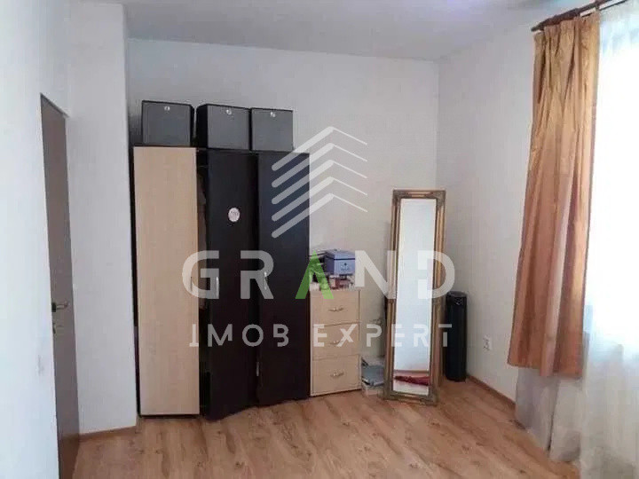 Ap 2 camere DECOMANDAT, PARCARE, PET-FRIENDLY, zona Garii