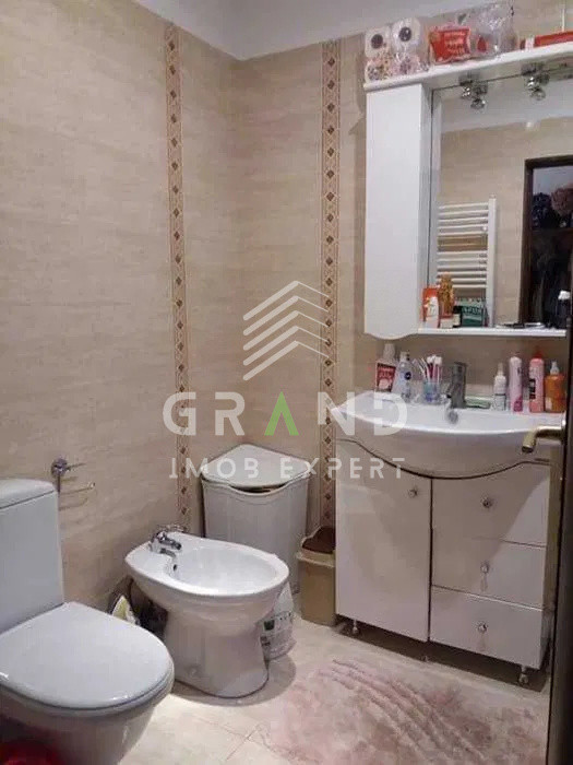Ap 2 camere DECOMANDAT, PARCARE, PET-FRIENDLY, zona Garii