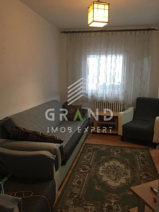Ap 3 camere | BALCON | PARCARE | zona Marasti