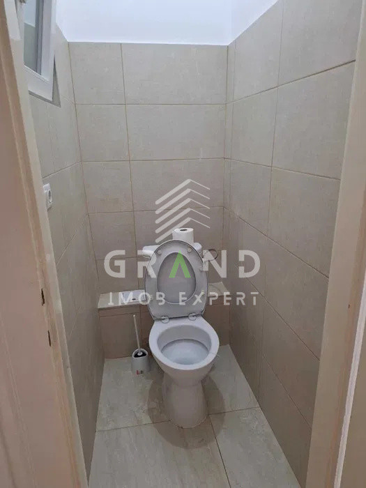 Ap 2 camere DECOMANDAT, TERASA, PET-FRIENDLY, zona Semicentral/Paris