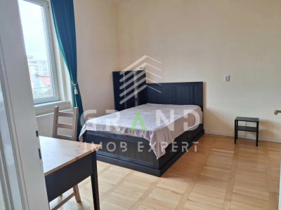 Ap 2 camere DECOMANDAT, TERASA, PET-FRIENDLY, zona Semicentral/Paris