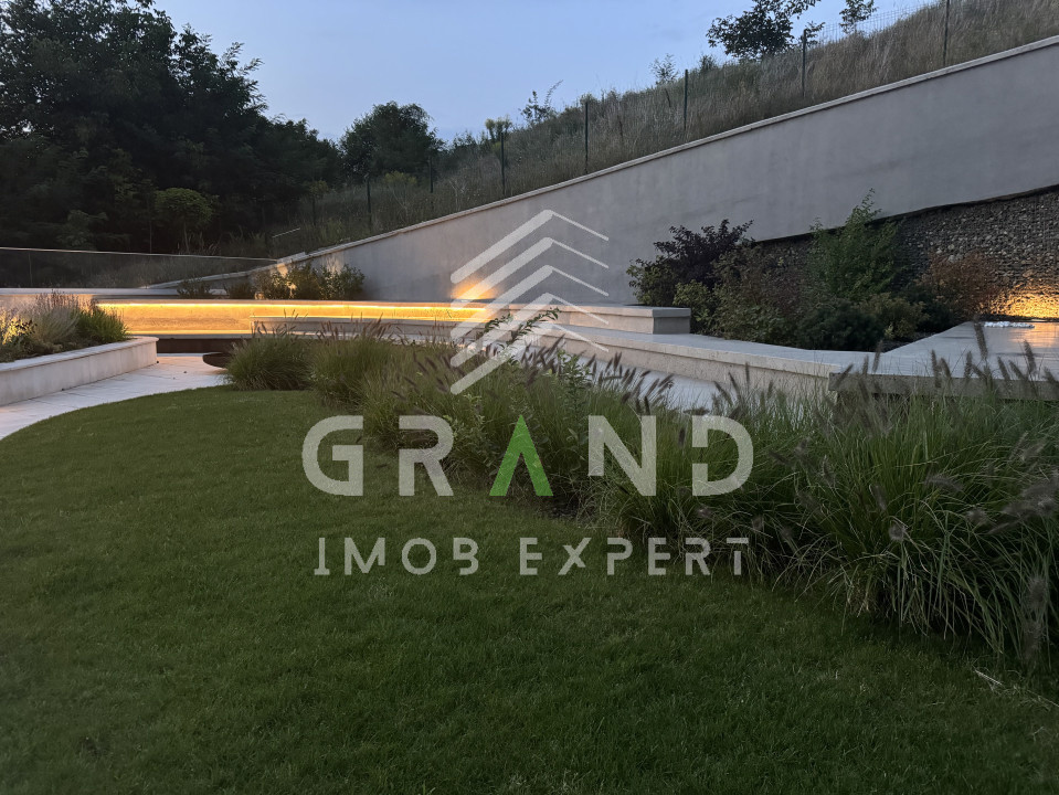 Ap 1 camera | BALCON | Zorilor/WINGS