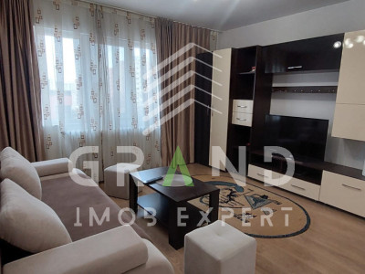 Cameră de închiriat | MANASTUR | Str. Bucegi/McDonald's