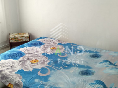 Apartament 2 camere | BALCON | Mănăștur – str. Clăbucet