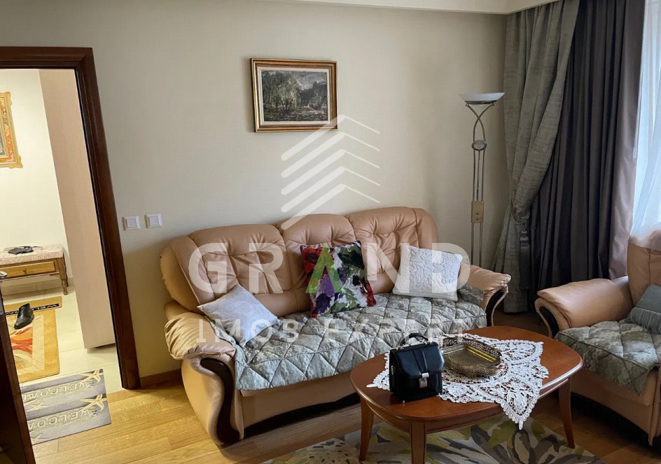 Apartament de inchiriat, confortabil, cu 2 camere–Zorilor, et.1,finisaje premium