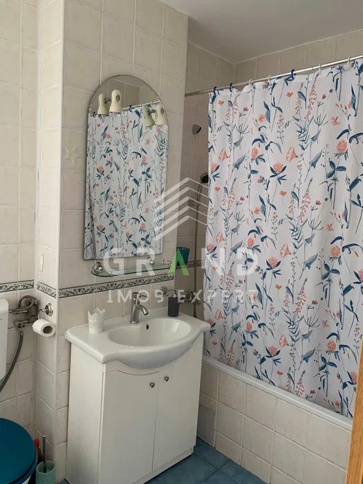 Apartament 2 camere decomandat în Zorilor – Gheorghe Dima, poziție excelenta