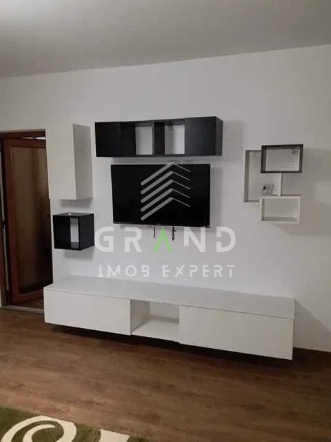 Vânzare: Apartament 2 camere, gata de mutat, parcare inclusă – zona Mărăști