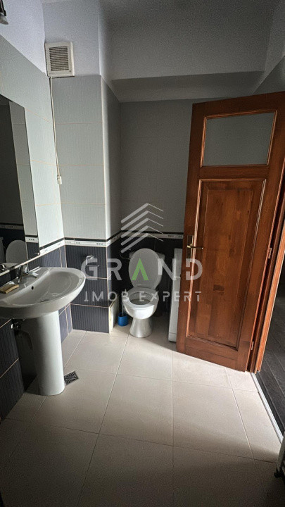 Vânzare apartament nou, cu 2 camere, finisat, mobilat- in zona Sigma, Observator
