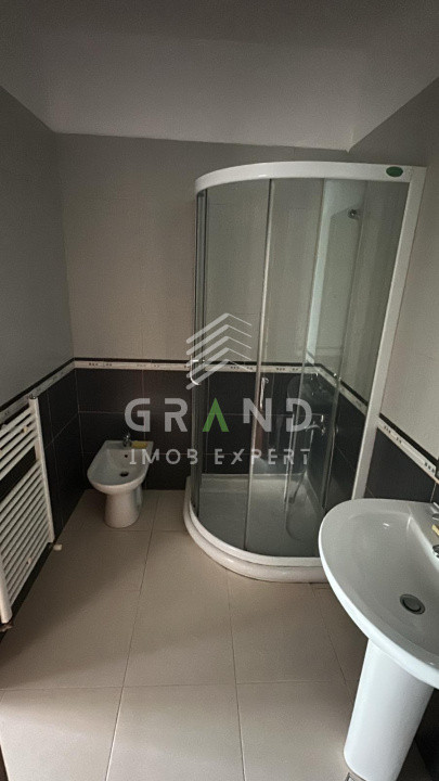 Vânzare apartament nou, cu 2 camere, finisat, mobilat- in zona Sigma, Observator