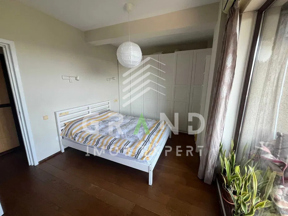 Apartament 2 Camere | Terasă Panoramică 14 m² | Vedere Spectaculoasă în Cluj
