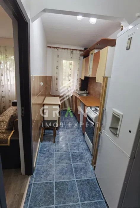 Ap 3 camere DECOMANDAT, PET-FRIENDLY, zona Manastur