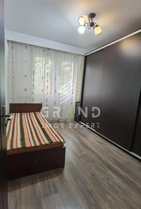 Ap 3 camere DECOMANDAT, PET-FRIENDLY, zona Manastur
