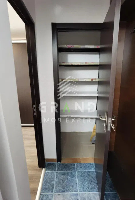 Ap 3 camere DECOMANDAT, PET-FRIENDLY, zona Manastur