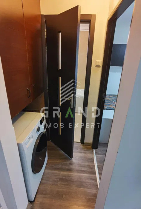 Ap 3 camere DECOMANDAT, PET-FRIENDLY, zona Manastur