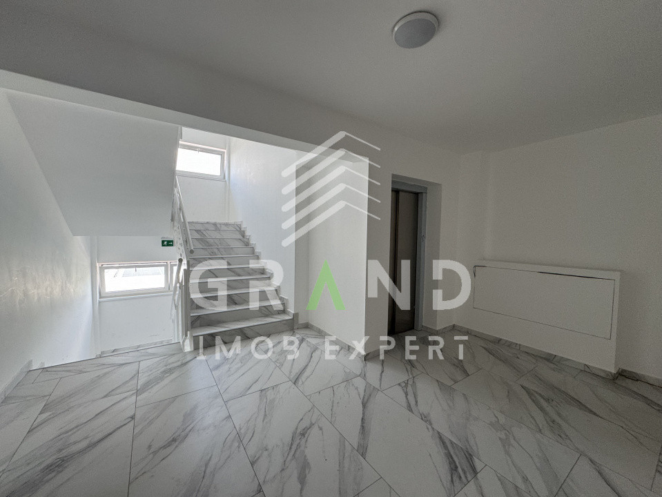 Ap 2 camere | DECOMANDAT | TERASA | PARCARE |Kaufland/USAMV/Frunzișului/Manastur