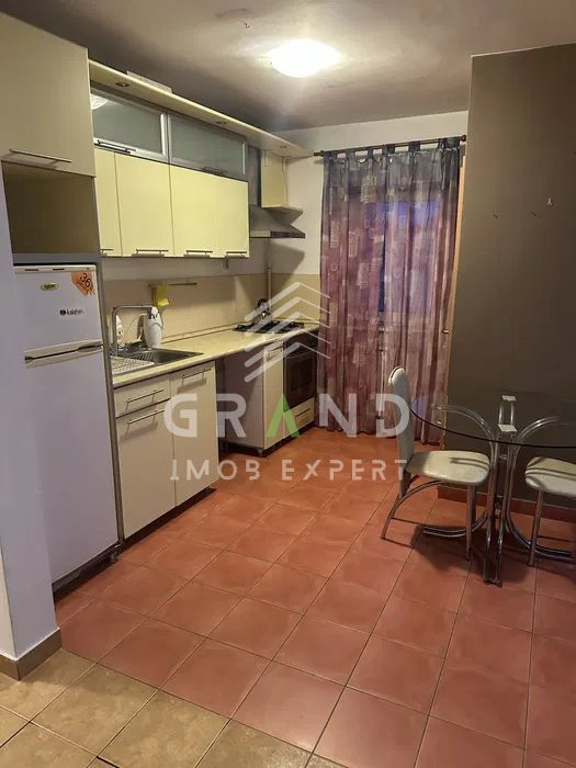 Ap 2 camere,TERASA/PARCARE/ Zona Gheorgheni/Constantin Brancusi