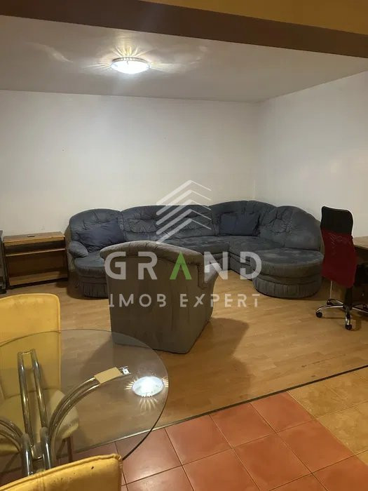 Ap 2 camere,TERASA/PARCARE/ Zona Gheorgheni/Constantin Brancusi