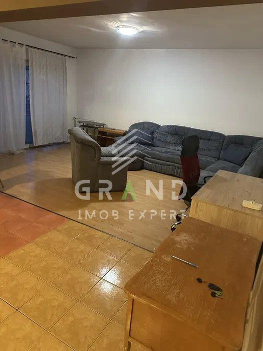 Ap 2 camere,TERASA/PARCARE/ Zona Gheorgheni/Constantin Brancusi