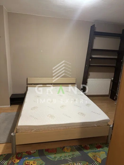 Ap 2 camere,TERASA/PARCARE/ Zona Gheorgheni/Constantin Brancusi