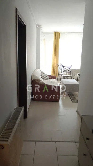 Vânzare apartament 2 camere + balcon,orientat estic, balcon, utilat,Calea Turzii