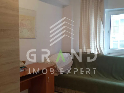 Vânzare apartament 2 camere + balcon,orientat estic, balcon, utilat,Calea Turzii