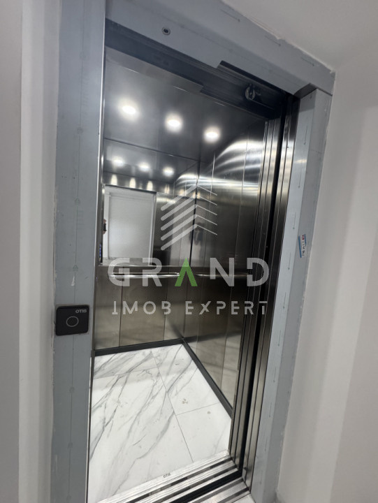 TOTUL NOU!Ap 2 camere,Balcon,PARCARE,Kaufland/USAMV/Frunzișului/Manastur