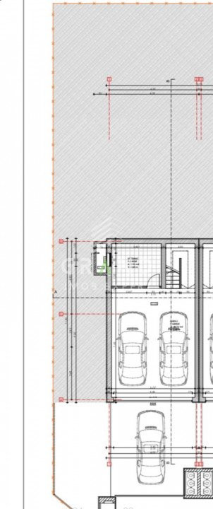 Oportunitate deosebita!Duplex,240mp,TEREN 366mp,ZONA Cartier Iris