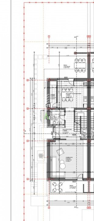 Oportunitate deosebita!Duplex,240mp,TEREN 366mp,ZONA Cartier Iris