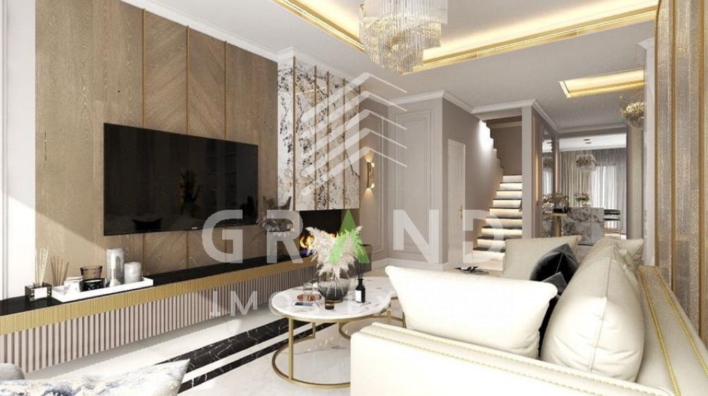 Oportunitate deosebita!Duplex,240mp,TEREN 366mp,ZONA Cartier Iris