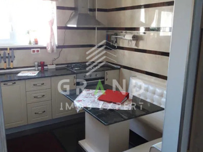 Ap 2 camere, 2 BALCOANE, PARCARE, zona Calea Turzii