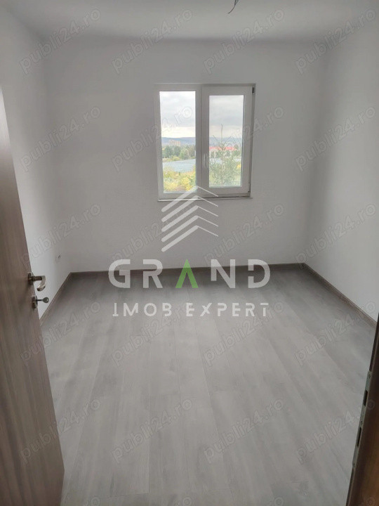 Apartament  de inchiriat cu 4 camere, renovat integral în 2025, finisaje noi