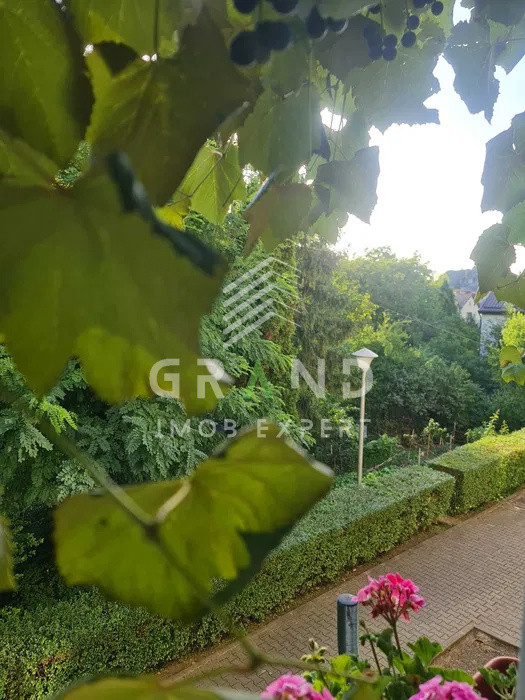 Ap 3 camere, BALCON, zona Andrei Muresanu