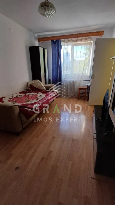 Garsonieră de vânzare – zona Mănăștur / Aleea Gârbău