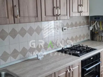 Locuință confortabilă de inchiriat cu 2 camere, aproape de statie bus– Mănăștur