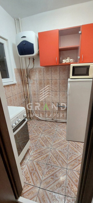 Garsonieră de vânzare | ideală pentru investiție | Iris/Oașului