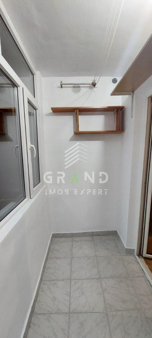 Garsonieră de vânzare | ideală pentru investiție | Iris/Oașului