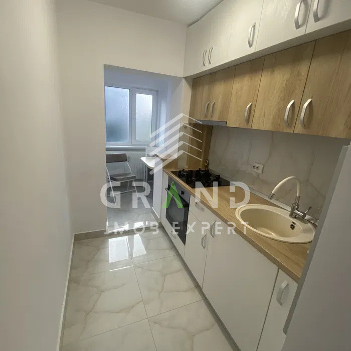 Garsonieră utilata de inchiriat,pentru studenți, tineri profesioniști,Gheorgheni