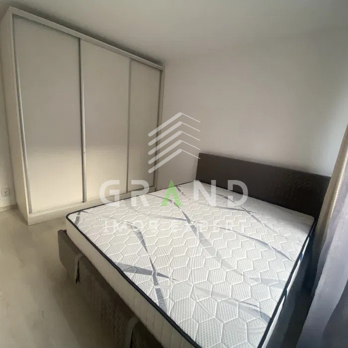 Garsonieră utilata de inchiriat,pentru studenți, tineri profesioniști,Gheorgheni