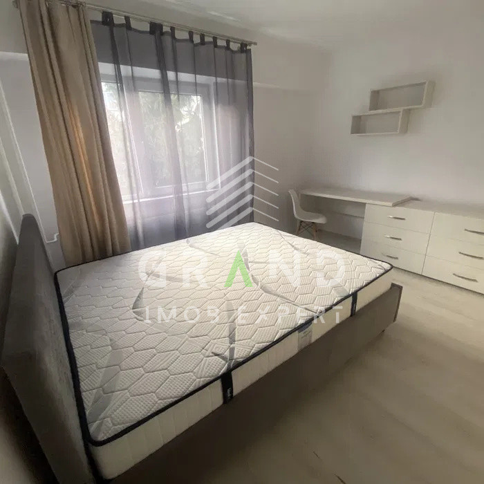 Garsonieră utilata de inchiriat,pentru studenți, tineri profesioniști,Gheorgheni