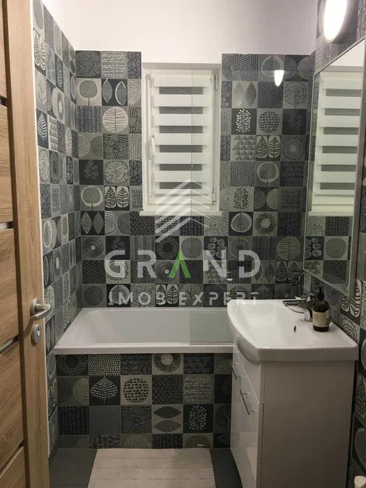 Vanzare apartament 2 camere decomandat, zona Piața Flora – Mănăștur, acces rapid