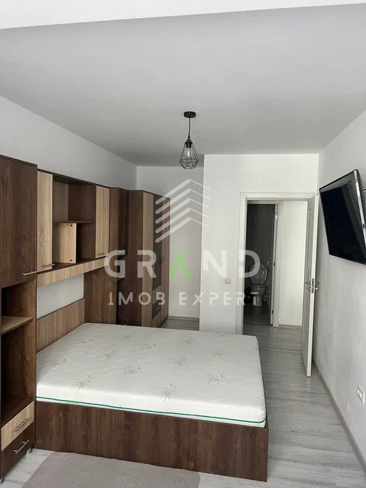 Apartament 2 camere, Florești, zonă accesibilă,finisat modern,disponibil imediat