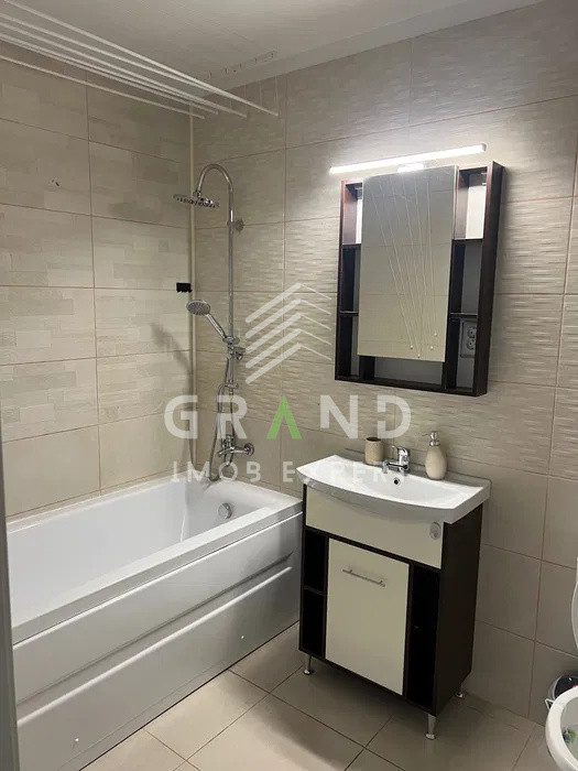 Apartament 2 camere, Florești, zonă accesibilă,finisat modern,disponibil imediat