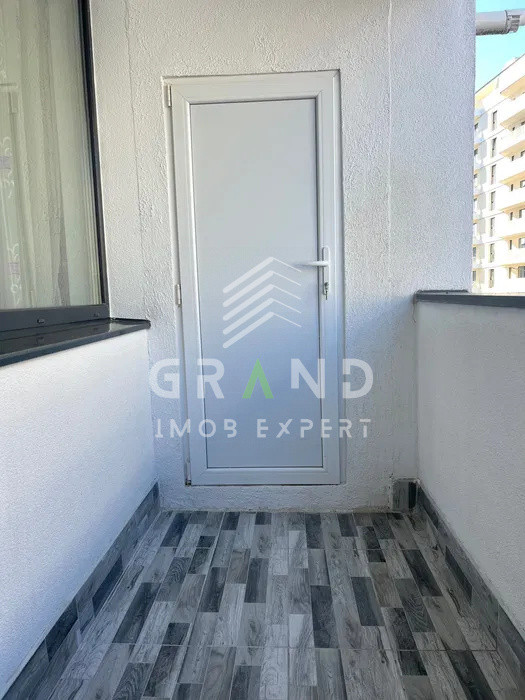 Apartament 2 camere, Florești, zonă accesibilă,finisat modern,disponibil imediat