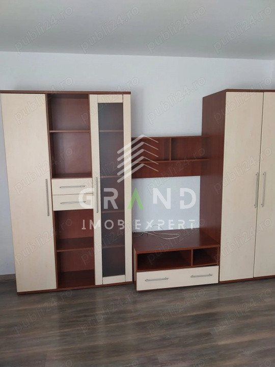 Ap 2 camere, zona Gheorgheni