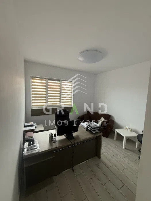 Vânzare apartament 2 camere, finisat, parcare,bloc nou, Florești,str.Avram Iancu