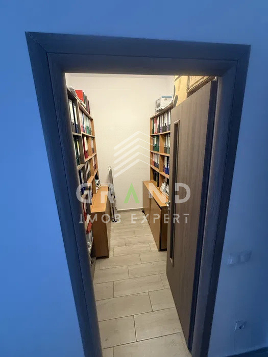 Vânzare apartament 2 camere, finisat, parcare,bloc nou, Florești,str.Avram Iancu