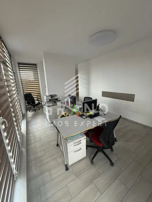 Vânzare apartament 2 camere, finisat, parcare,bloc nou, Florești,str.Avram Iancu