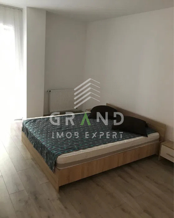 Închiriere apartament 2 camere, bucătărie open space, ideal pentru cuplu, Europa