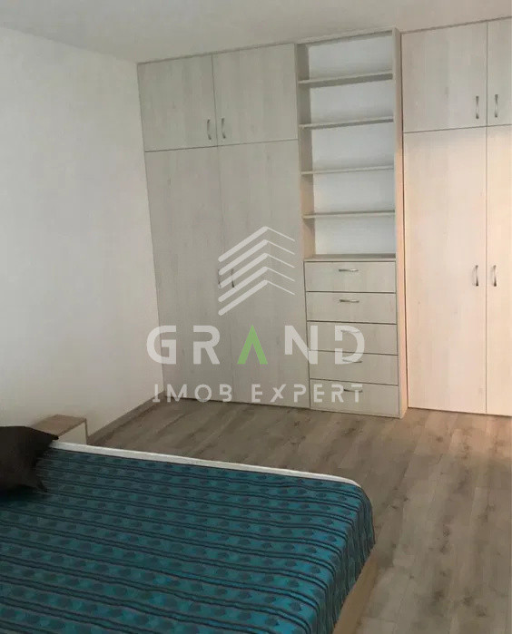 Închiriere apartament 2 camere, bucătărie open space, ideal pentru cuplu, Europa